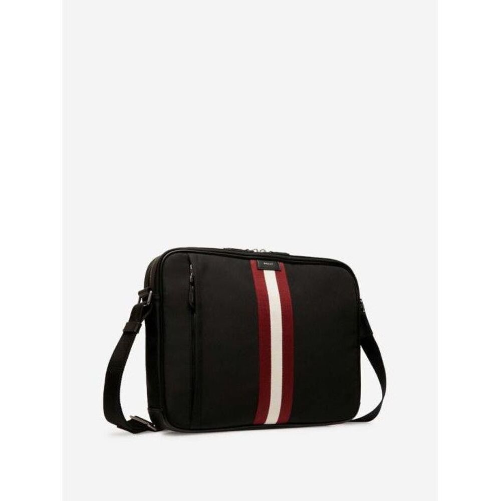 Code Messenger Bag - image 5